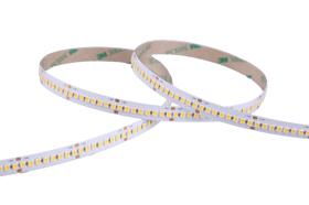 M8649  Tiras LED Strips 5m 3000K 240 LED/m 10mm 14.4W/m IP20